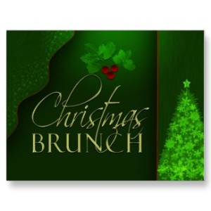 custom_christmas_brunch_invitation_postcards-p239089429713894875en8sh_325